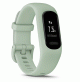vívosmart 5 - Cool Mint - 010-02645-12 - Garmin